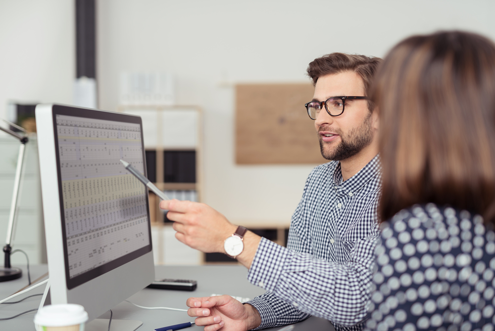 Sage 200: Provisioning Portal Extended Maintenance Window