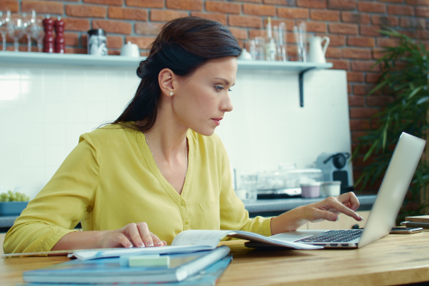 Comparing Sage 50 and Sage 200