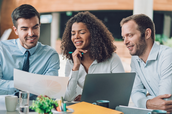 Is Sage Intacct right for my business?