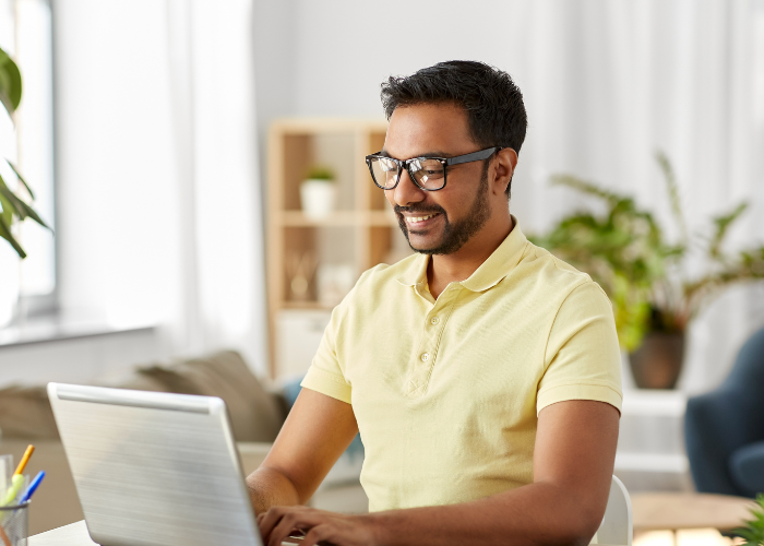 What’s new in Sage Intacct 2024 R3?