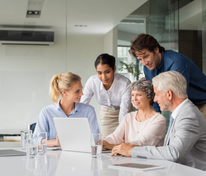 What’s new in Sage Intacct R2 2026?