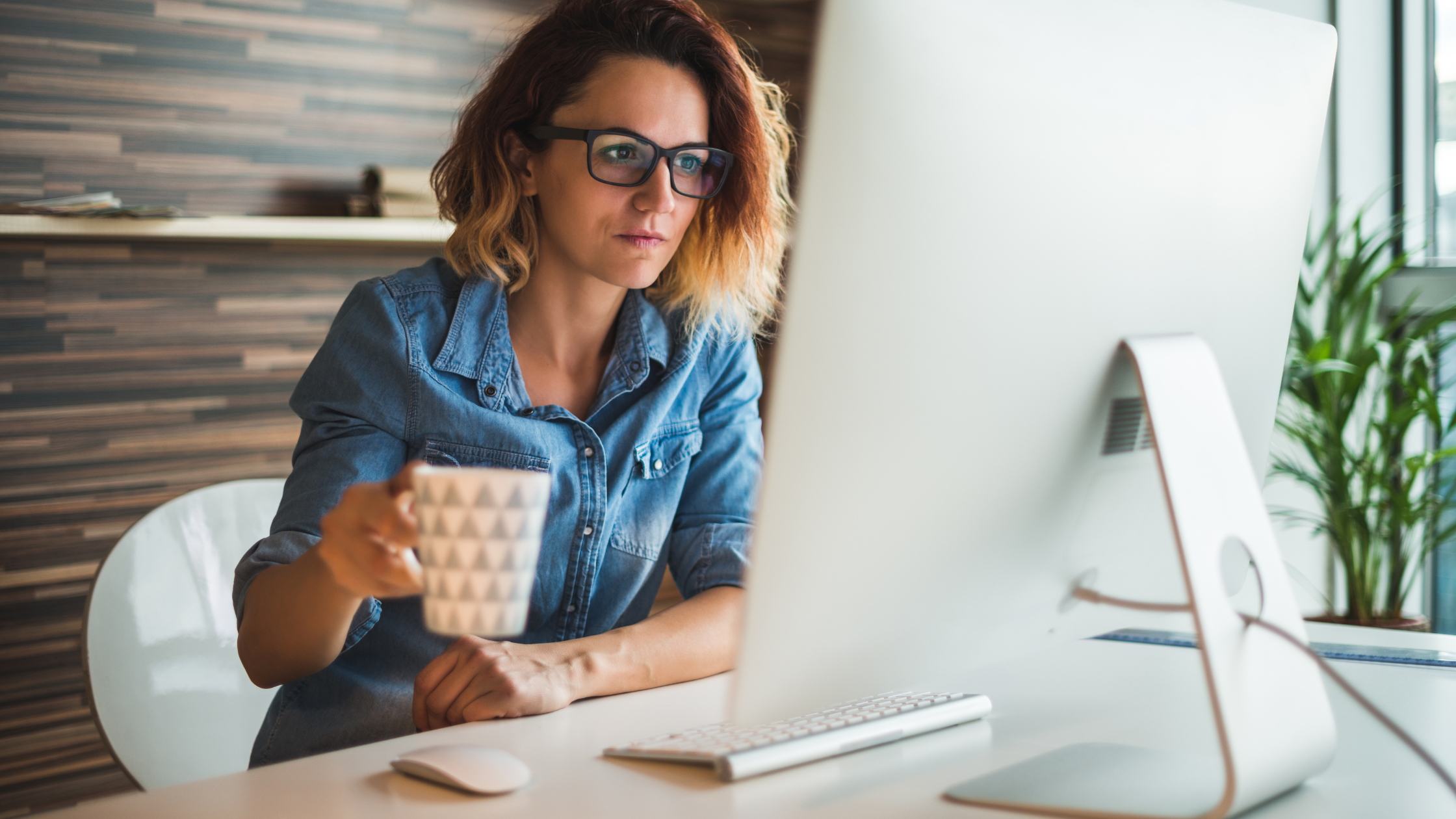 What’s new in Sage Intacct 2025 R2?