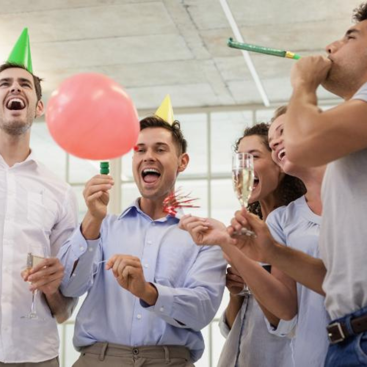 Rapid Growth Prompts Clearabee to Implement Sage 200