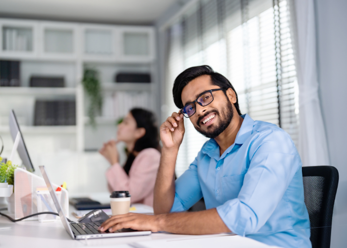 What’s new in Sage 200 R1 2024?