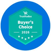 buyers choice