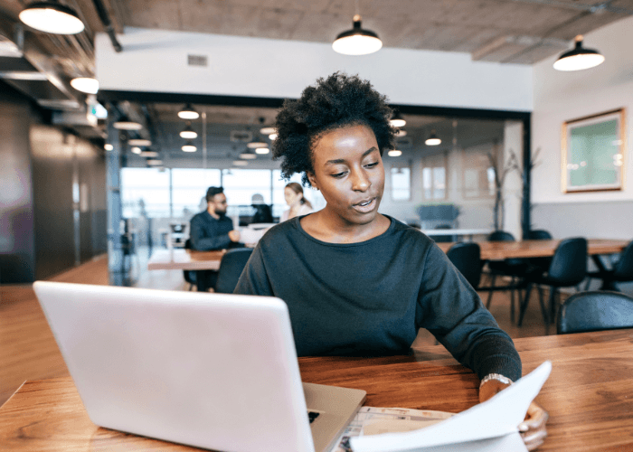 Salesforce and Sage Intacct Integration for UK businesses