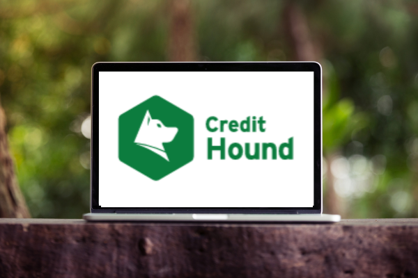 Credit Hound for Sage 