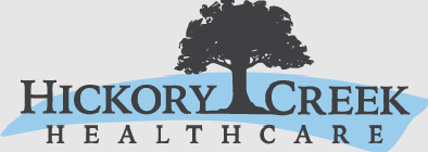 hickory-creek-logo