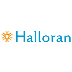 holloran-logo