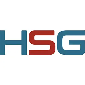 hsg-logo