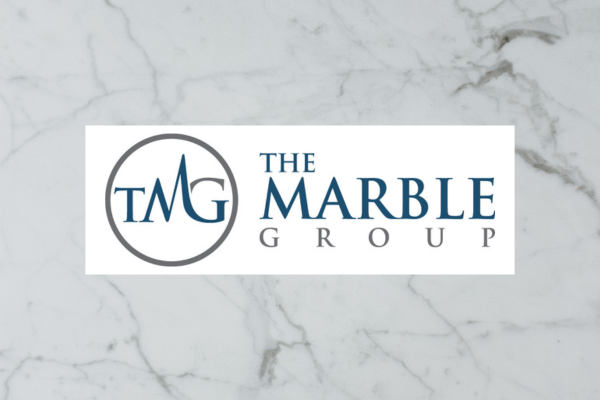 The Marble Group elevates its stone fabrication business with Sage 200