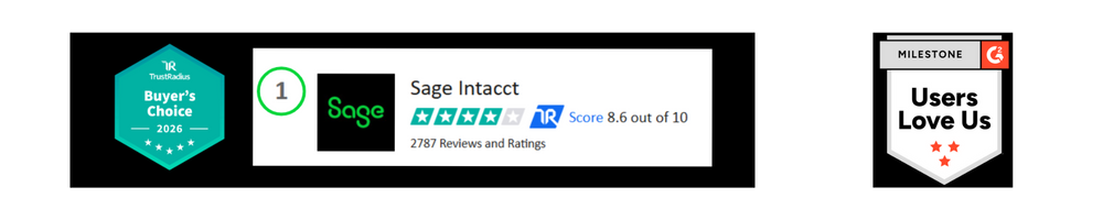 intacct badge (5)
