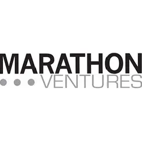 marathon-ventures-logo