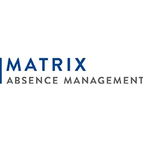 matrix-logo