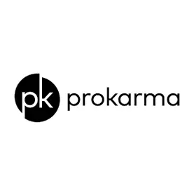 pakarama-logo