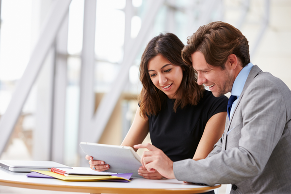 10 Questions to ask before moving Sage ERP to the Cloud
